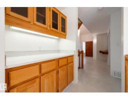 14 Highlands Pl, Wetaskiwin, AB T9A3G9 Photo 15