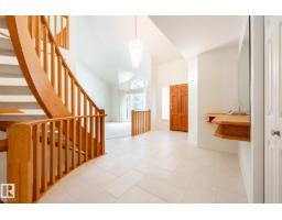 14 Highlands Pl, Wetaskiwin, AB T9A3G9 Photo 16