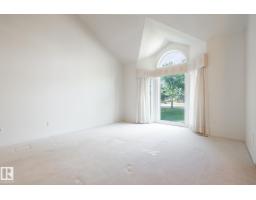 14 Highlands Pl, Wetaskiwin, AB T9A3G9 Photo 17