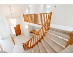 14 Highlands Pl, Wetaskiwin, AB T9A3G9 Photo 18