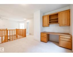 14 Highlands Pl, Wetaskiwin, AB T9A3G9 Photo 19