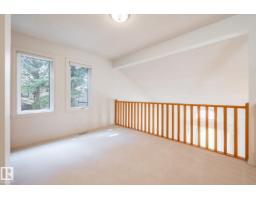14 Highlands Pl, Wetaskiwin, AB T9A3G9 Photo 20