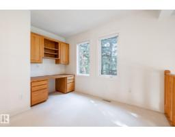 14 Highlands Pl, Wetaskiwin, AB T9A3G9 Photo 21