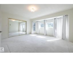 14 Highlands Pl, Wetaskiwin, AB T9A3G9 Photo 22