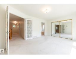 14 Highlands Pl, Wetaskiwin, AB T9A3G9 Photo 23