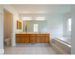 14 Highlands Pl, Wetaskiwin, AB T9A3G9 Photo 24