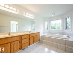 14 Highlands Pl, Wetaskiwin, AB T9A3G9 Photo 25