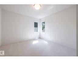 14 Highlands Pl, Wetaskiwin, AB T9A3G9 Photo 26