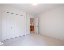 14 Highlands Pl, Wetaskiwin, AB T9A3G9 Photo 27