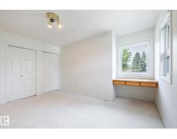 14 Highlands Pl, Wetaskiwin, AB T9A3G9 Photo 28