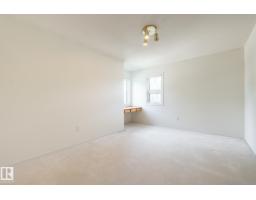 14 Highlands Pl, Wetaskiwin, AB T9A3G9 Photo 29