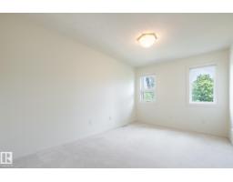 14 Highlands Pl, Wetaskiwin, AB T9A3G9 Photo 30