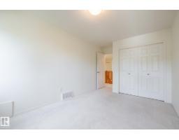 14 Highlands Pl, Wetaskiwin, AB T9A3G9 Photo 31