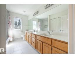 14 Highlands Pl, Wetaskiwin, AB T9A3G9 Photo 32