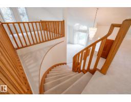 14 Highlands Pl, Wetaskiwin, AB T9A3G9 Photo 33