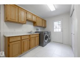 14 Highlands Pl, Wetaskiwin, AB T9A3G9 Photo 34