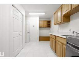 14 Highlands Pl, Wetaskiwin, AB T9A3G9 Photo 35