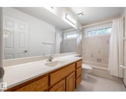 14 Highlands Pl, Wetaskiwin, AB T9A3G9 Photo 36
