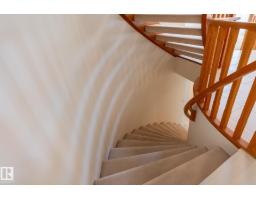 14 Highlands Pl, Wetaskiwin, AB T9A3G9 Photo 37