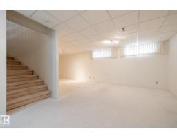 14 Highlands Pl, Wetaskiwin, AB T9A3G9 Photo 38