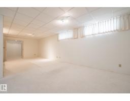 14 Highlands Pl, Wetaskiwin, AB T9A3G9 Photo 39