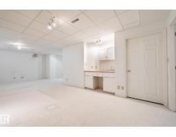 14 Highlands Pl, Wetaskiwin, AB T9A3G9 Photo 40