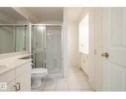 14 Highlands Pl, Wetaskiwin, AB T9A3G9 Photo 41