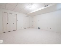 14 Highlands Pl, Wetaskiwin, AB T9A3G9 Photo 42