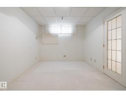 14 Highlands Pl, Wetaskiwin, AB T9A3G9 Photo 43