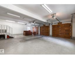 14 Highlands Pl, Wetaskiwin, AB T9A3G9 Photo 44