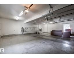 14 Highlands Pl, Wetaskiwin, AB T9A3G9 Photo 45