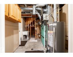 14 Highlands Pl, Wetaskiwin, AB T9A3G9 Photo 46