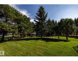 14 Highlands Pl, Wetaskiwin, AB T9A3G9 Photo 47