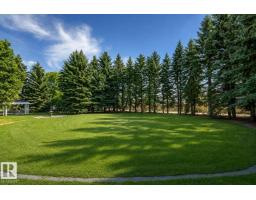 14 Highlands Pl, Wetaskiwin, AB T9A3G9 Photo 48