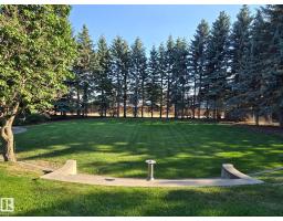 14 Highlands Pl, Wetaskiwin, AB T9A3G9 Photo 49