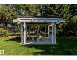 14 Highlands Pl, Wetaskiwin, AB T9A3G9 Photo 50
