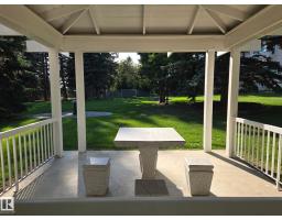 14 Highlands Pl, Wetaskiwin, AB T9A3G9 Photo 51