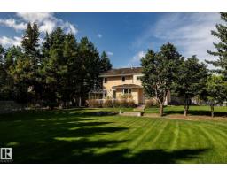 14 Highlands Pl, Wetaskiwin, AB T9A3G9 Photo 52