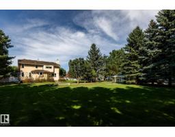 14 Highlands Pl, Wetaskiwin, AB T9A3G9 Photo 54