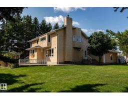 14 Highlands Pl, Wetaskiwin, AB T9A3G9 Photo 56