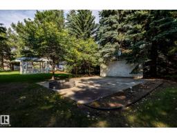 14 Highlands Pl, Wetaskiwin, AB T9A3G9 Photo 57