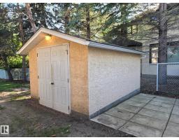 14 Highlands Pl, Wetaskiwin, AB T9A3G9 Photo 58