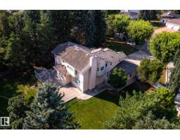14 Highlands Pl, Wetaskiwin, AB T9A3G9 Photo 59