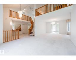 Bedroom 2 - 14 Highlands Pl, Wetaskiwin, AB T9A3G9 Photo 6