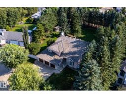 14 Highlands Pl, Wetaskiwin, AB T9A3G9 Photo 60