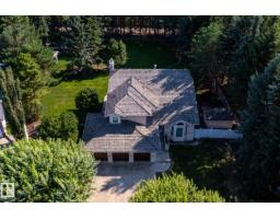 14 Highlands Pl, Wetaskiwin, AB T9A3G9 Photo 61