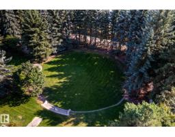 14 Highlands Pl, Wetaskiwin, AB T9A3G9 Photo 62