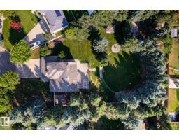 14 Highlands Pl, Wetaskiwin, AB T9A3G9 Photo 63