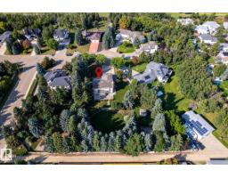 14 Highlands Pl, Wetaskiwin, AB T9A3G9 Photo 64