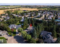 14 Highlands Pl, Wetaskiwin, AB T9A3G9 Photo 65